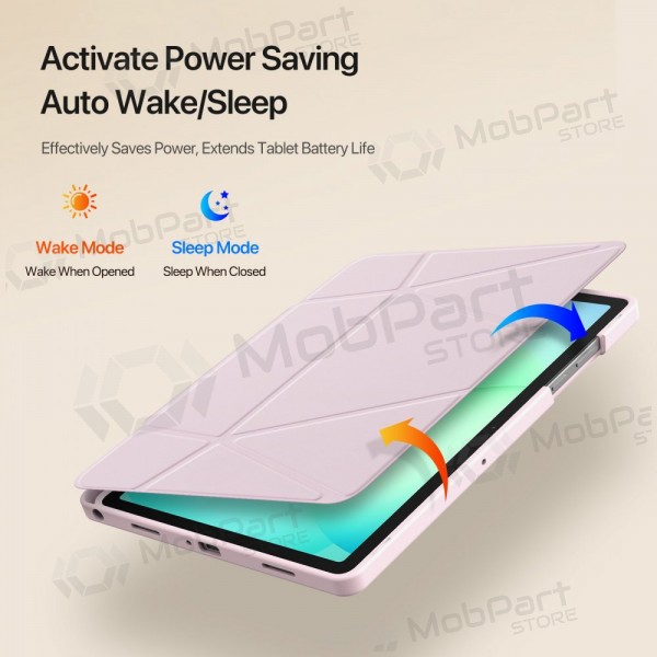 Samsung Galaxy Tab A9+, Tab A11+ obal 