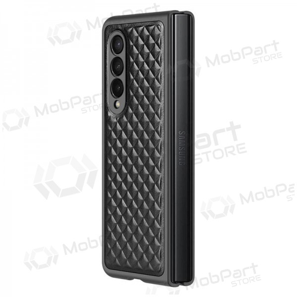 Samsung F936 Galaxy Z Fold4 5G pouzdro 