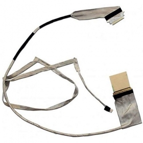 Kabel displeje LENOVO G500, G505, G510