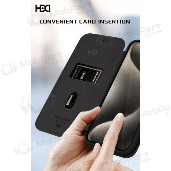 >��v�?���0�,�Ś�W�	�I���x��n@�n�V�