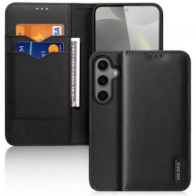 Obal Samsung Galaxy S25 