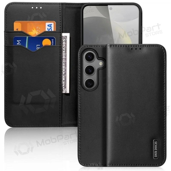 Obal Samsung Galaxy S25 