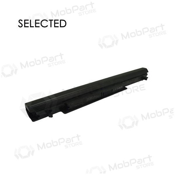 ASUS A32-K56, 2200mAh baterie do notebooku