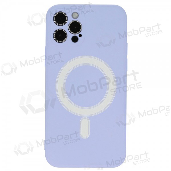 Apple iPhone 12 Pro pouzdro 
