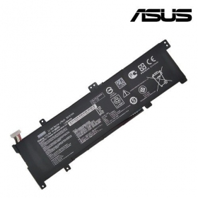 ASUS B31N1429, 4110mAh baterie do notebooku - PREMIUM