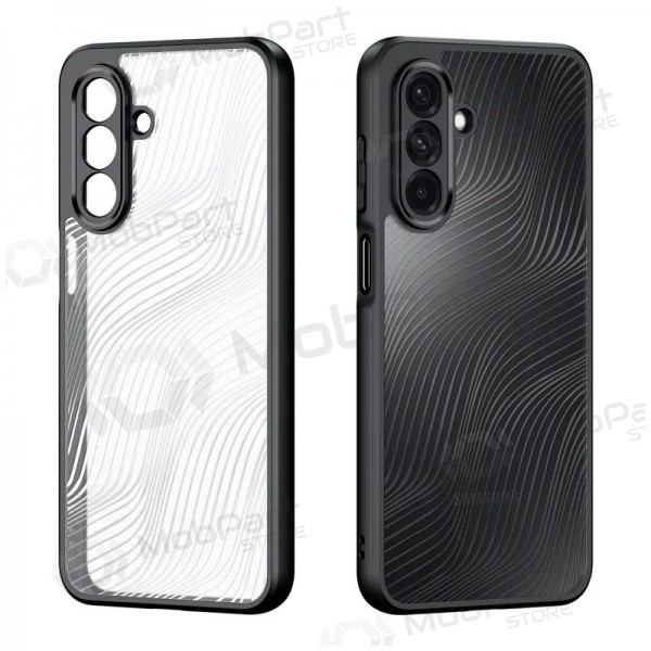 Samsung Galaxy A26 pouzdro 