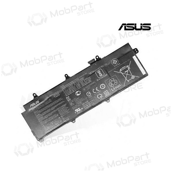 ASUS C41N1712, 3255mAh baterie do notebooku - PREMIUM