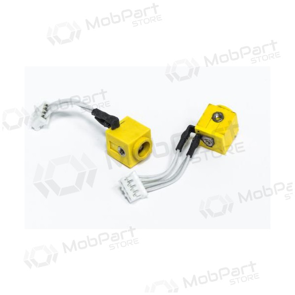 Nabíjecí konektor pro modely LENOVO řady T