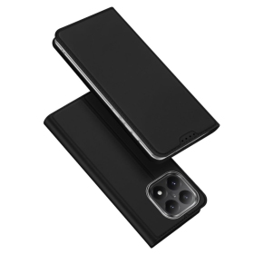 Xiaomi 15T obal - Dux Ducis Skin Pro
