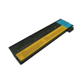 LENOVO 45N1127, 5200mAh baterie do notebooku, Advanced