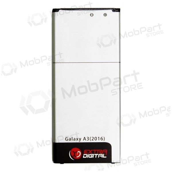 Samsung A310F Galaxy A3 (2016) (EB-BA310ABE) baterie / akumulátor (2300mAh)