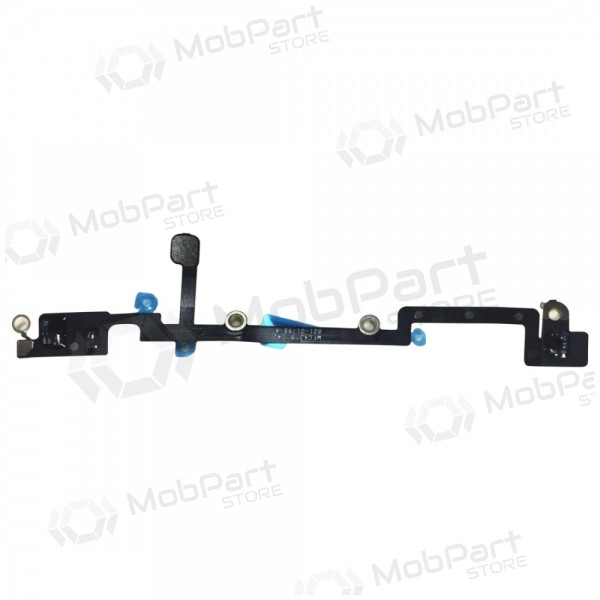 Apple iPhone XR antény konektor (network)