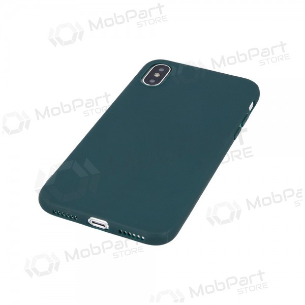 Apple iPhone 13 pouzdro 