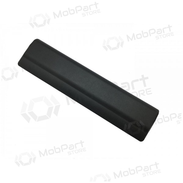 MSI GE60 Series BTY-S14, 5200mAh baterie do notebooku
