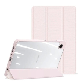 Samsung Galaxy Tab A9 Plus 11.0, A11 Plus 11.0 obal - Dux Ducis Toby