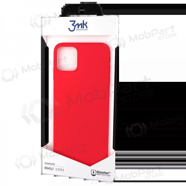 Apple iPhone 14 Plus pouzdro 