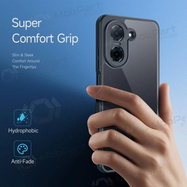 Xiaomi Redmi A5, Poco C71 pouzdro 