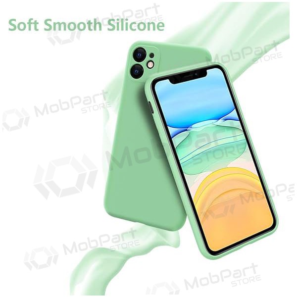 Apple iPhone X, XS pouzdro 