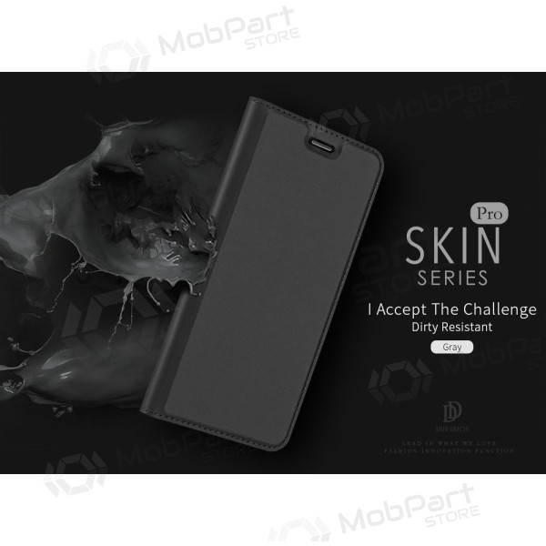Obal Apple iPhone 16e, 17e 