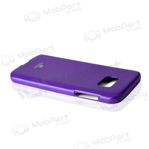 Apple iPhone 6 / 6S pouzdro Mercury Goospery 