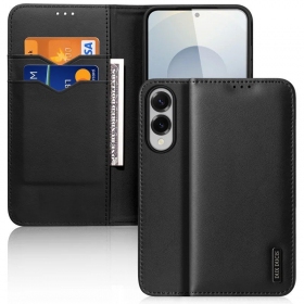 Obal na Samsung Galaxy S25 Edge - Dux Ducis Hivo