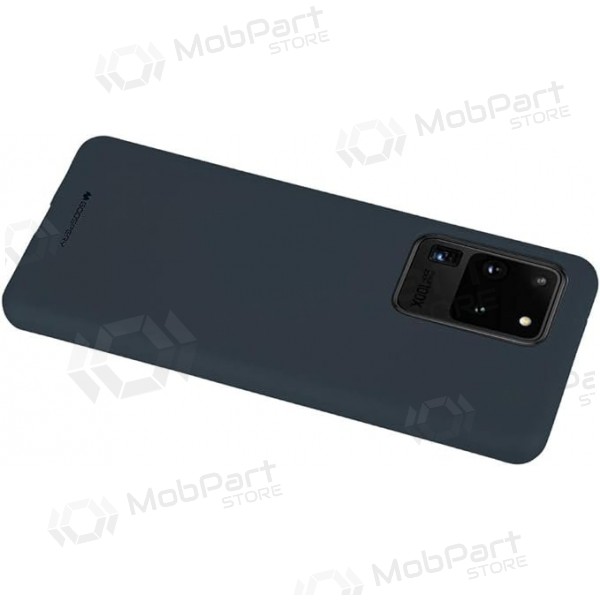 Samsung Galaxy S20 FE obal 