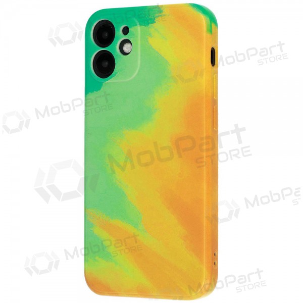 Apple iPhone 12 pouzdro 