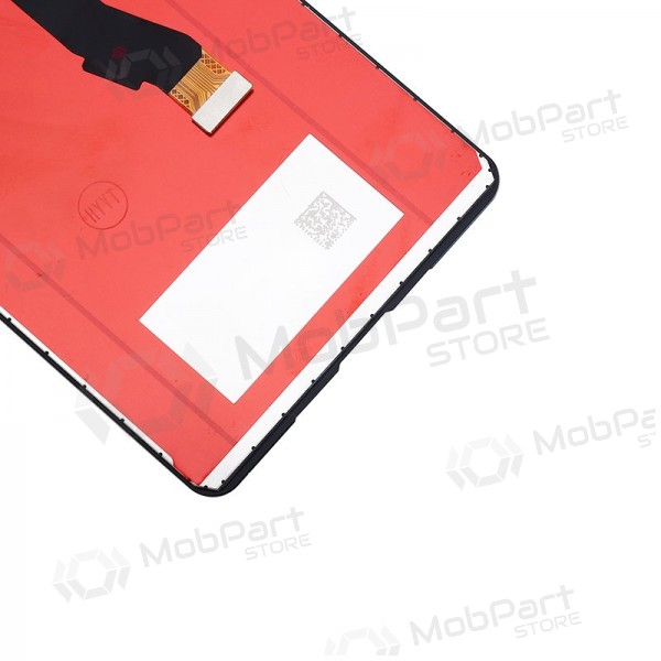 Xiaomi Mi Mix 2S displej (černá)