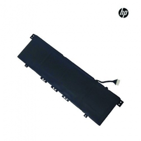 HP KC04XL baterie do notebooku - PREMIUM