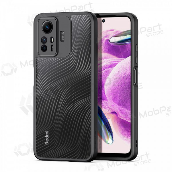 Xiaomi Redmi Note 12S pouzdro 