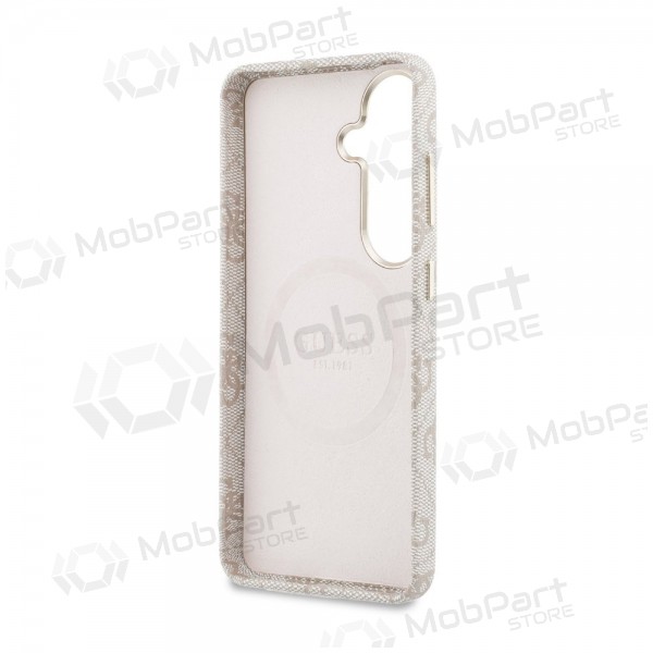 Samsung Galaxy S26 obal 