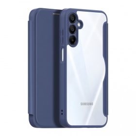 Samsung Galaxy A16 pouzdro 