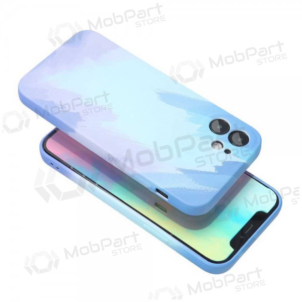 Apple iPhone 13 Pro pouzdro 