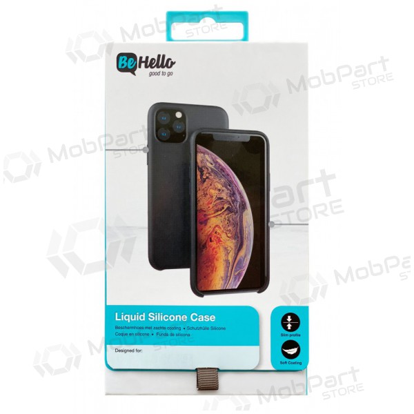 Apple iPhone 11 Pro Max pouzdro 