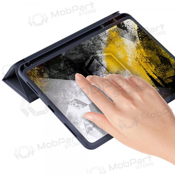 Apple iPad 10.9 2022 obal 