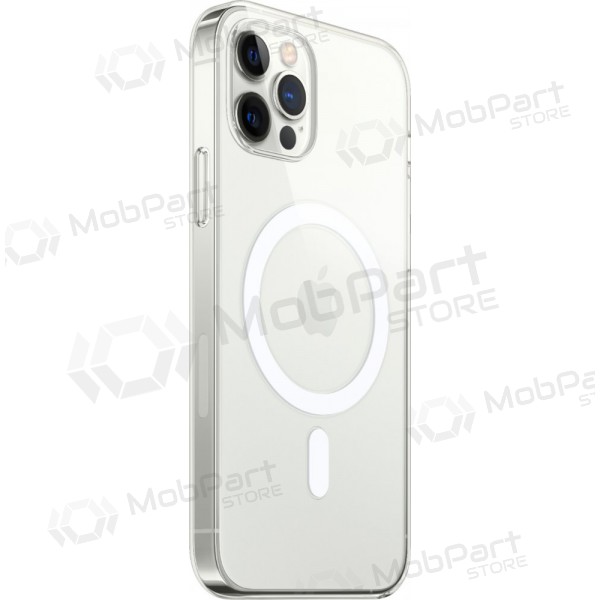 Apple iPhone 12 Pro Max pouzdro 