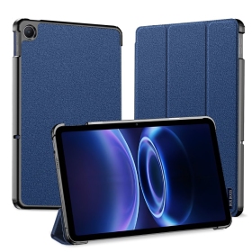 Obal Xiaomi Redmi Pad 2 SE 9.7 - Dux Ducis Domo černý
