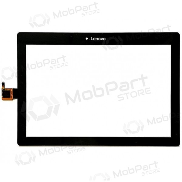 Lenovo Tab 3 10 Plus TB-X103F touchscreen (černá)
