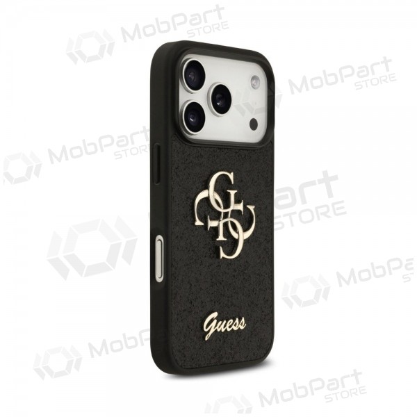 Apple iPhone 18 Pro Max obal 