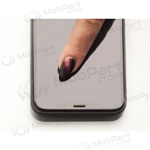 Apple iPhone 14 Pro Max ochranné tvrzené sklo 