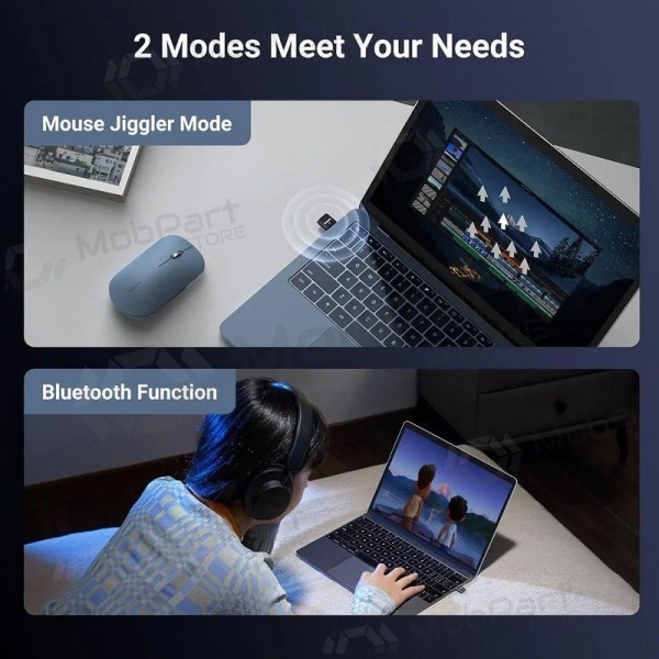 [���-��Z��Ԃ�����Pe��h��y�~}���