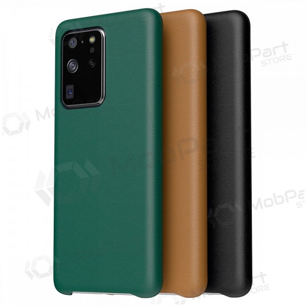 Apple iPhone 11 pouzdro 