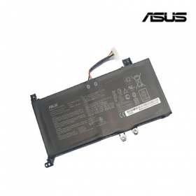 ASUS C21N1818, 4385mAh baterie do notebooku - PREMIUM