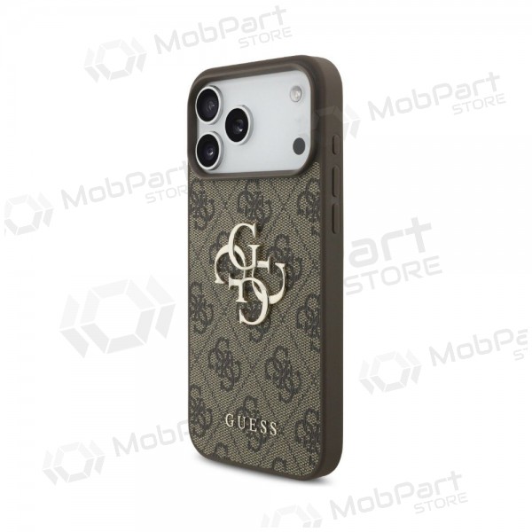 Obal Apple iPhone 18 Pro 
