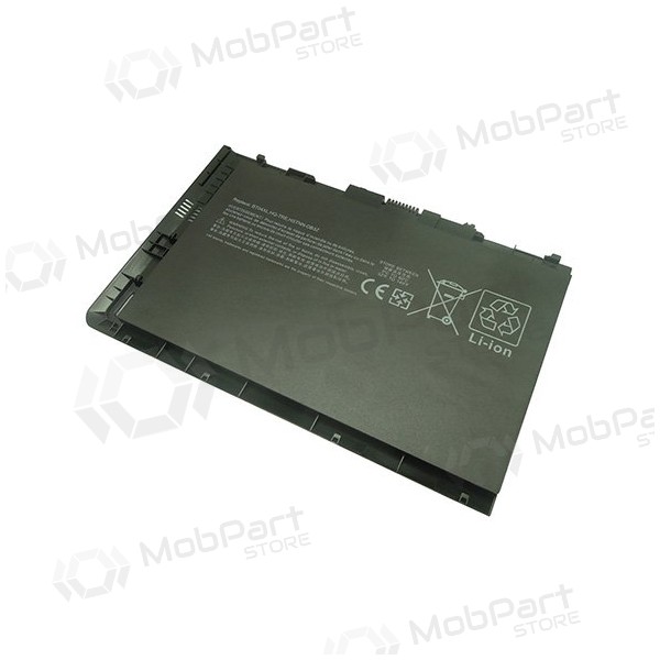 HP BT04XL, 3200mAh baterie do notebooku, Selected