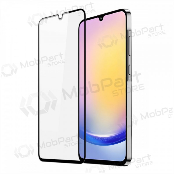 Samsung Galaxy A235 A23 4G / A236 A23 5G ochranné tvrzené sklo 