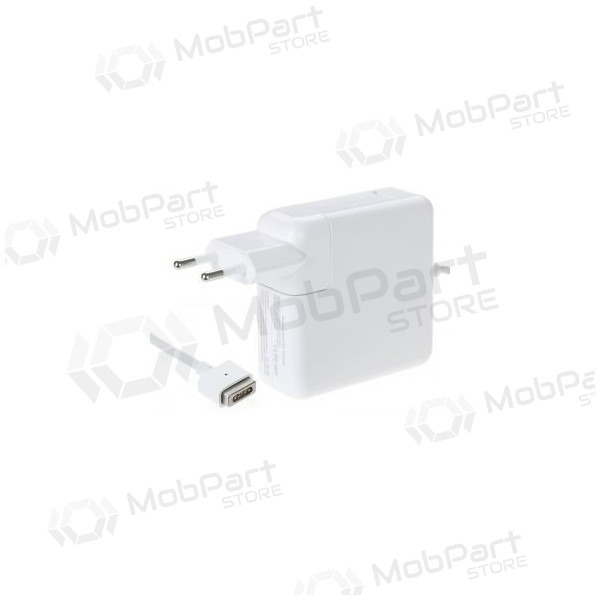 MacBook MagSafe 2 (85W) nabíječka