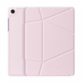 Samsung Galaxy Tab A9+, Tab A11+ obal 
