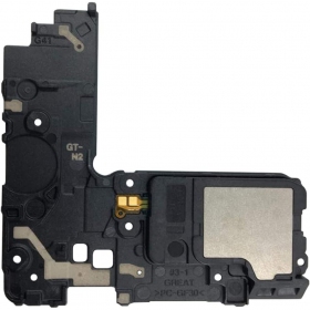 Samsung N950F Galaxy Note 8 hlasitý reproduktor (spodní)