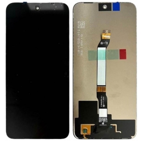 Xiaomi Redmi 15 4G, Poco M7 4G displej (Global) (Premium)